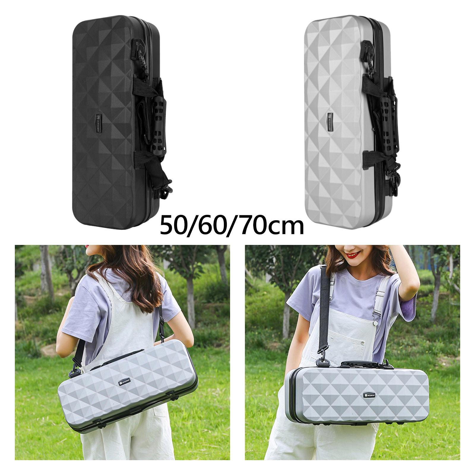 Fishing Line Box - Bolsa de Pesca para Atividades ao