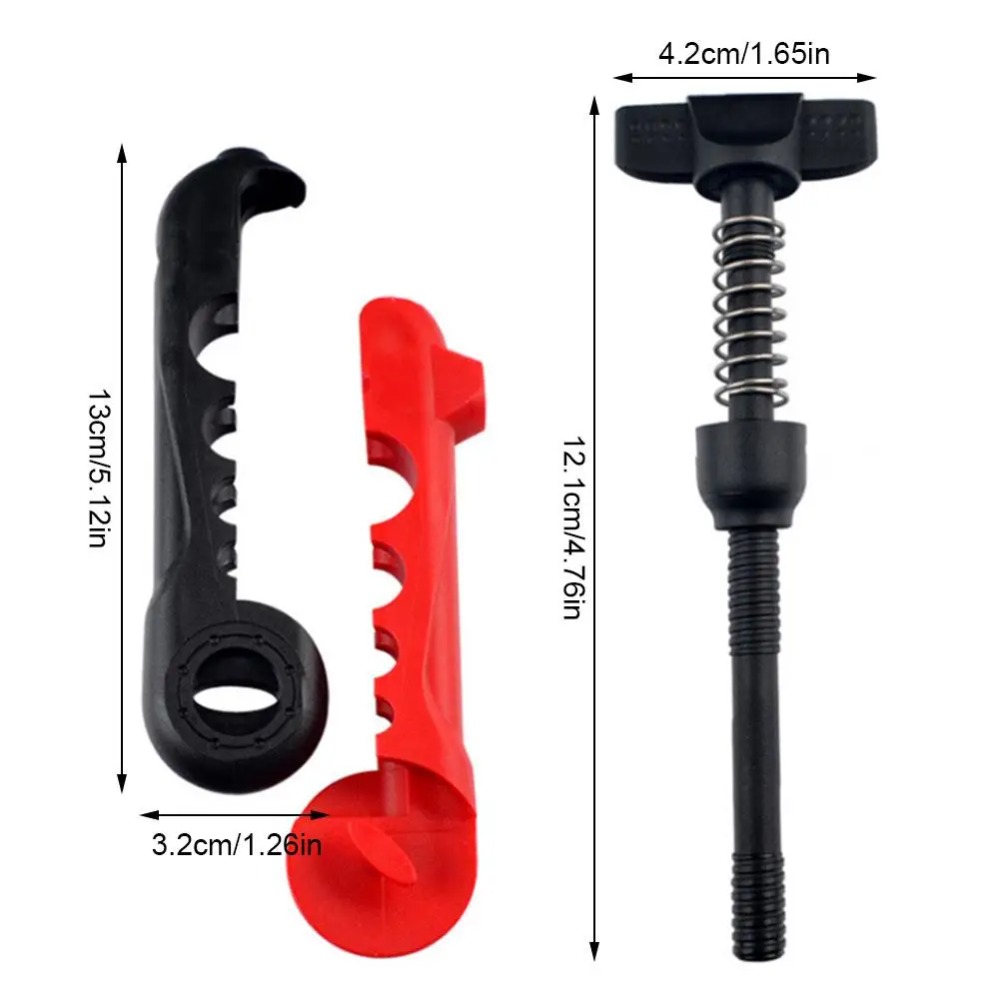 Máquina Portátil de Enrolar Li - Fishing Line Winder avaliação e preço