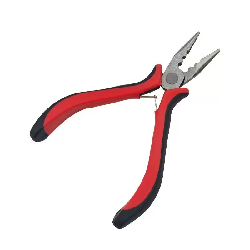 Conjunto de Ferramentas para A - Tippet Line avaliação e preço