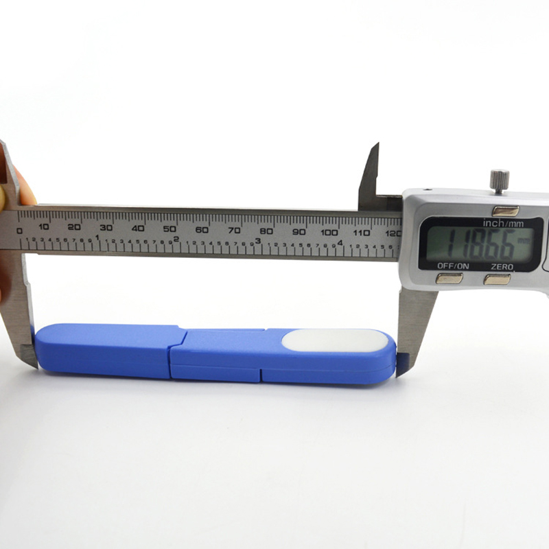 U forma mini tesoura de pesca  - Fishing Line Cutter avaliação e preço