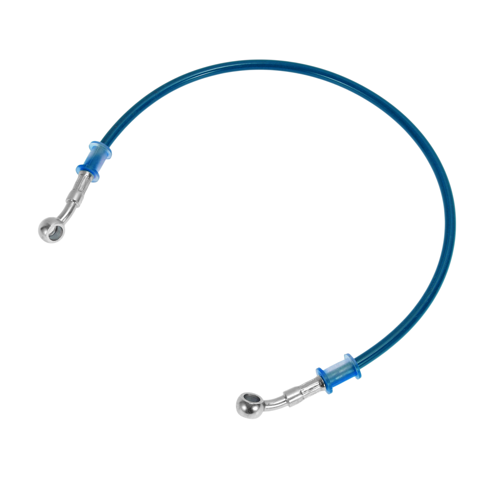 Linha de mangueira de óleo de  - Braided Line avaliação e preço