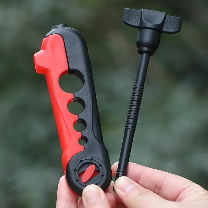 2/1 Peças Enrolador de Linha d - Fishing Line Winder avaliação e preço