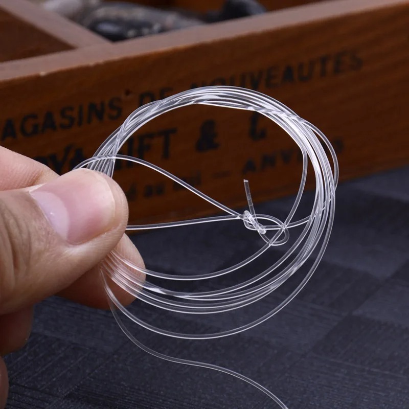 1PC Isca de Pesca 19g com Cabe - Freshwater Line avaliação e preço