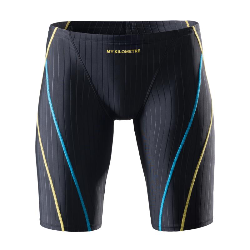 MY KILOMETRE Jammers para home - Saltwater Line avaliação e preço