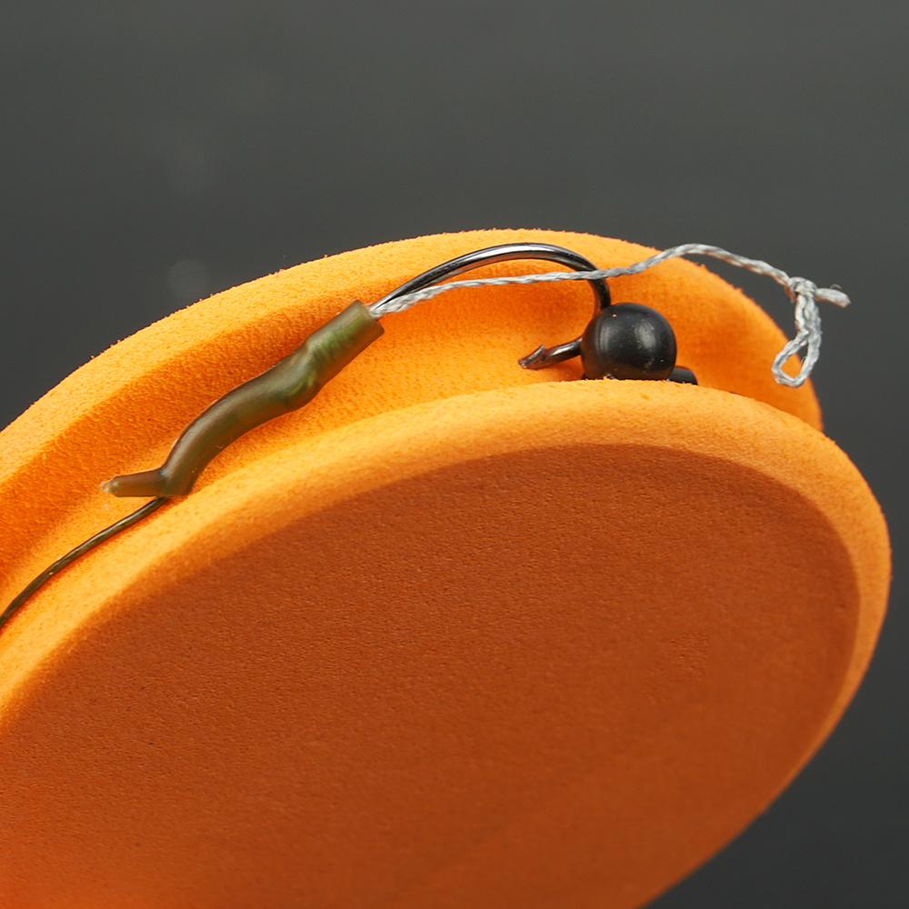 Hirisi 10 pçs/caixa carretéis  - Fishing Line Winder avaliação e preço