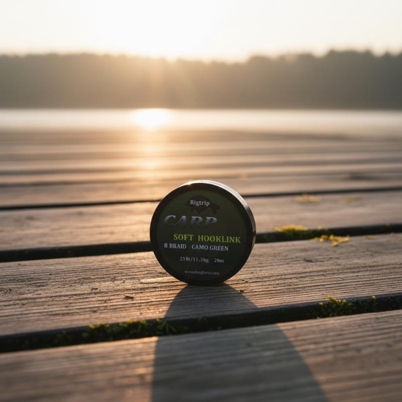 Linha de Pesca para Carpas de  - Fishing Line Winder avaliação e preço