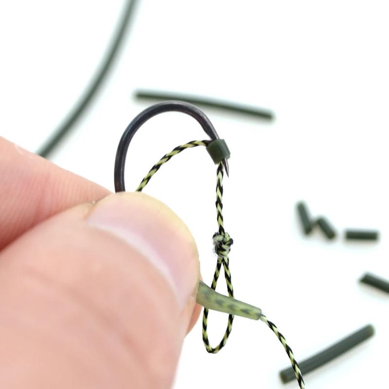 Linha de Pesca para Carpas de  - Fishing Line Winder avaliação e preço