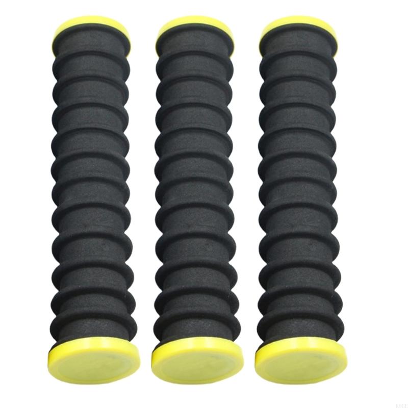 K8GE LINHE PESQUISA PESQUISA P - Fishing Line Winder avaliação e preço