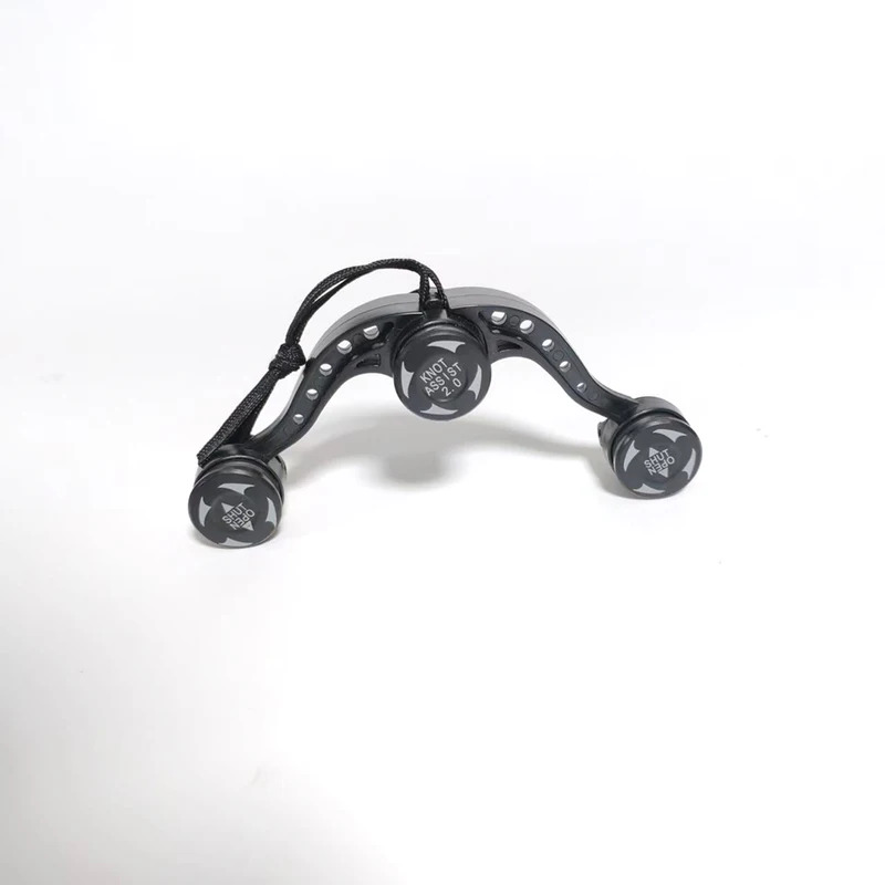 Ferramenta Profissional para F - Fishing Line Winder avaliação e preço