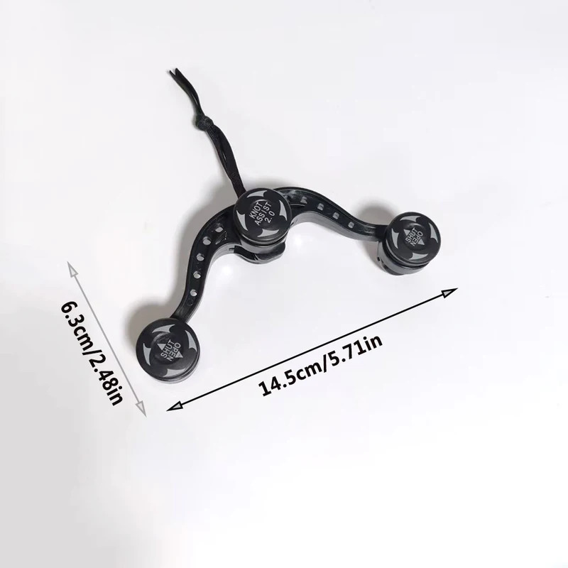 Ferramenta Profissional para F - Fishing Line Winder avaliação e preço