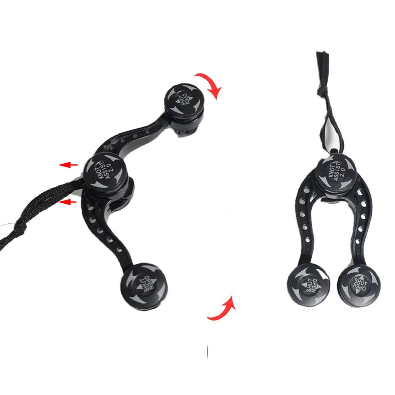 Ferramenta Profissional para F - Fishing Line Winder avaliação e preço