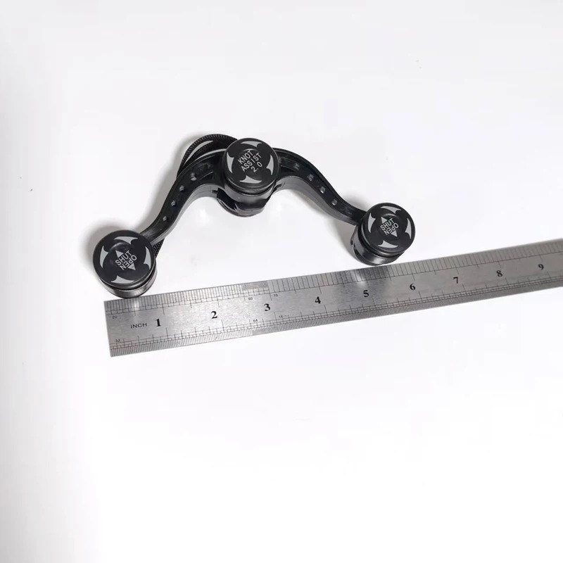 Ferramenta Profissional para F - Fishing Line Winder avaliação e preço
