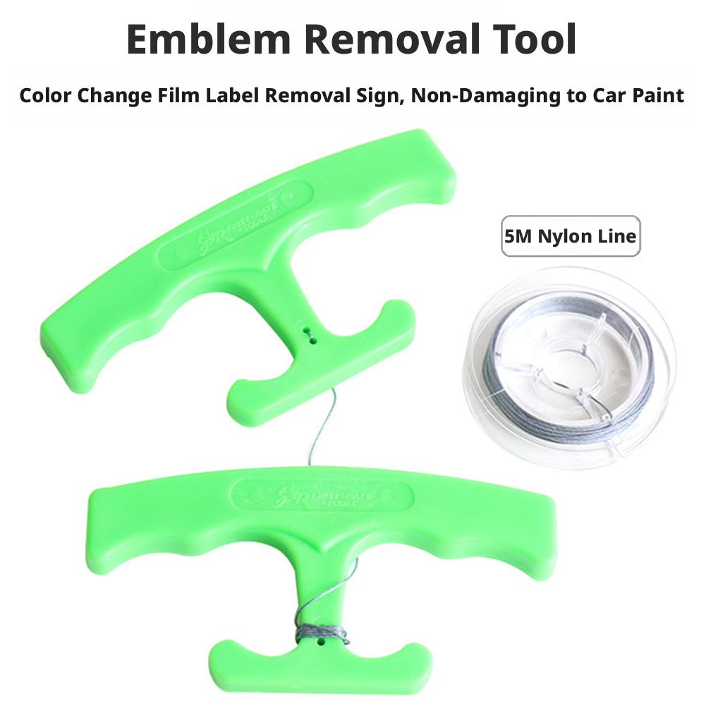 Kit de Ferramentas Ergonômicas - Monofilament Line avaliação e preço