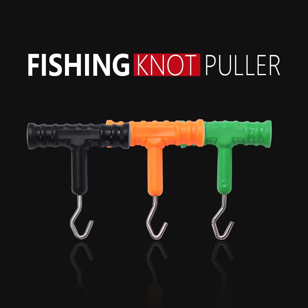 ABS Grip e aço inoxidável Smoo - Fishing Line Winder avaliação e preço