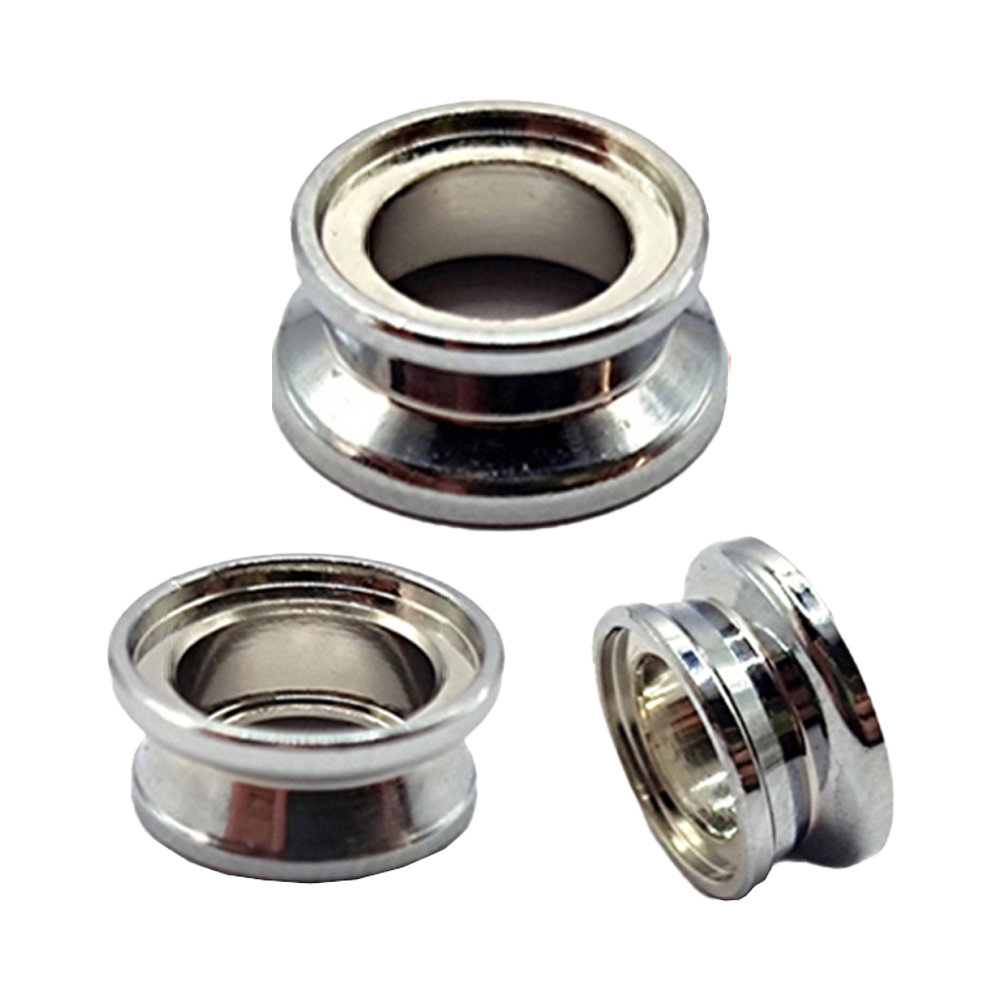 10.7*4.5mm rolo de linha de pe - Fishing Line Dispenser avaliação e preço