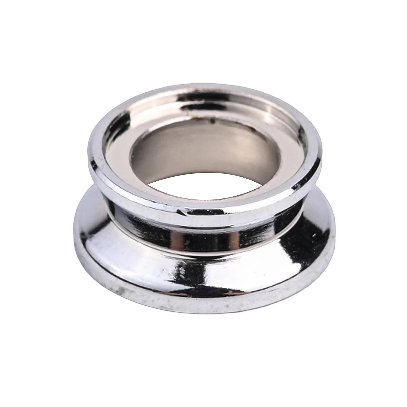 10.7*4.5mm rolo de linha de pe - Fishing Line Dispenser avaliação e preço