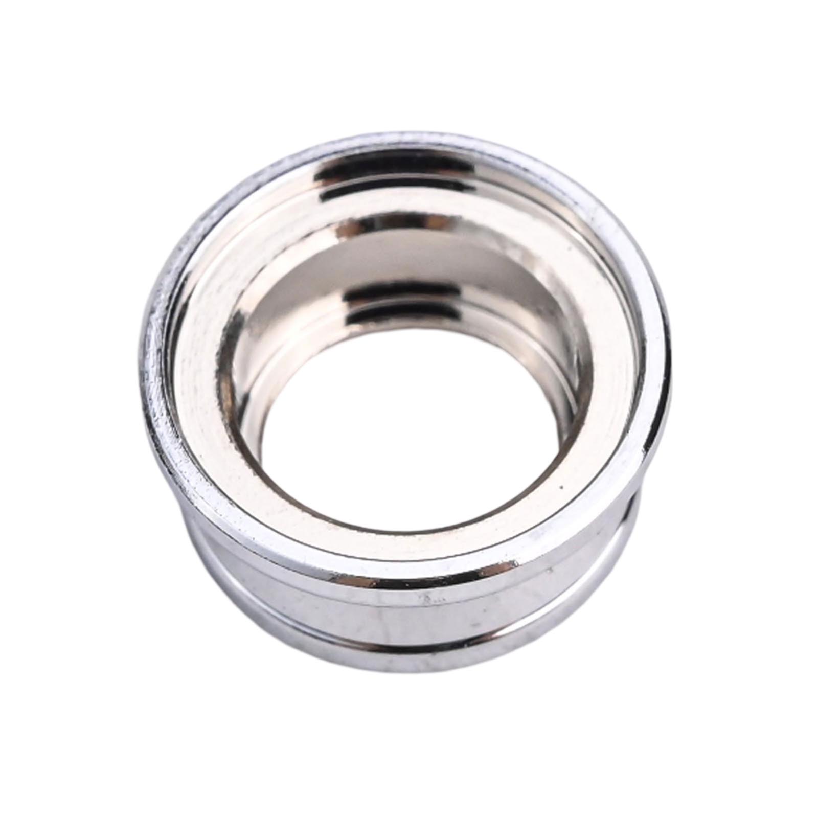 10.7*4.5mm rolo de linha de pe - Fishing Line Dispenser avaliação e preço