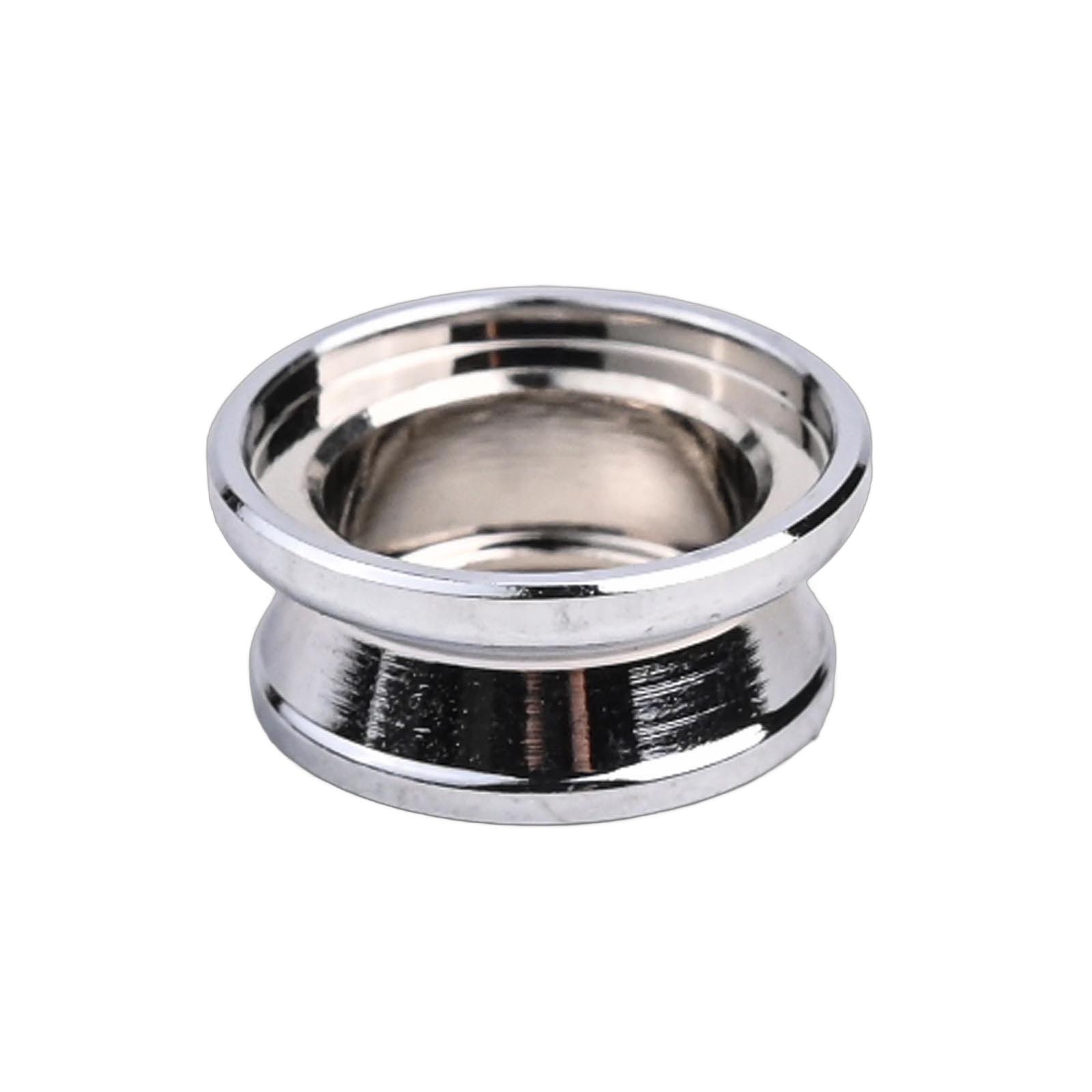10.7*4.5mm rolo de linha de pe - Fishing Line Dispenser avaliação e preço