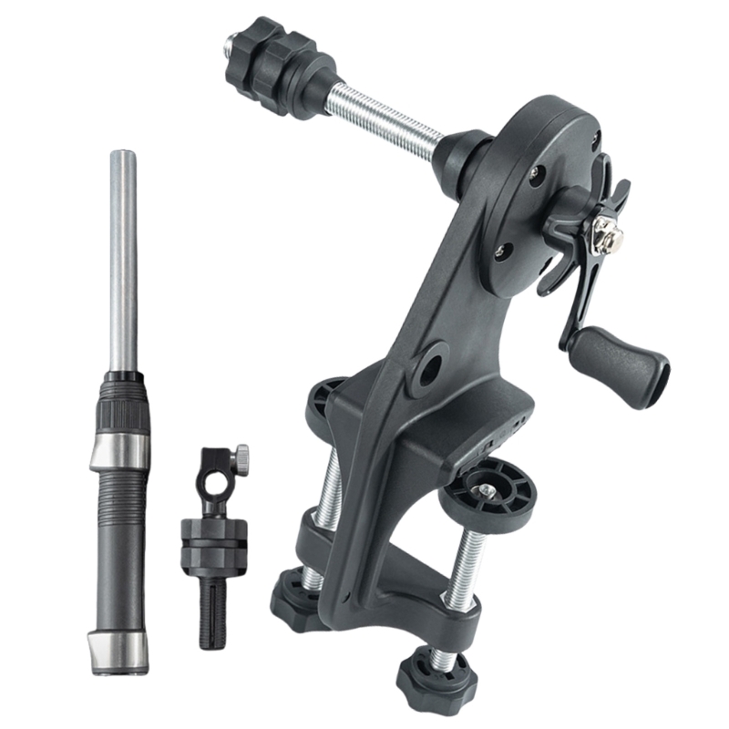 Linha pesca enroladores spoole - Fishing Line Winder avaliação e preço