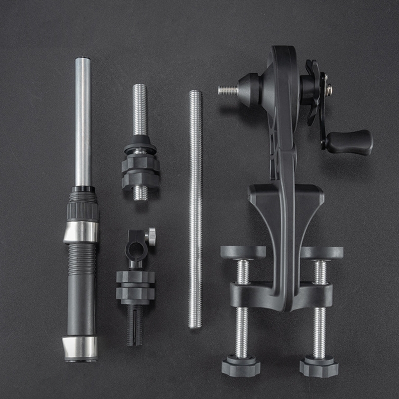 Linha pesca enroladores spoole - Fishing Line Winder avaliação e preço