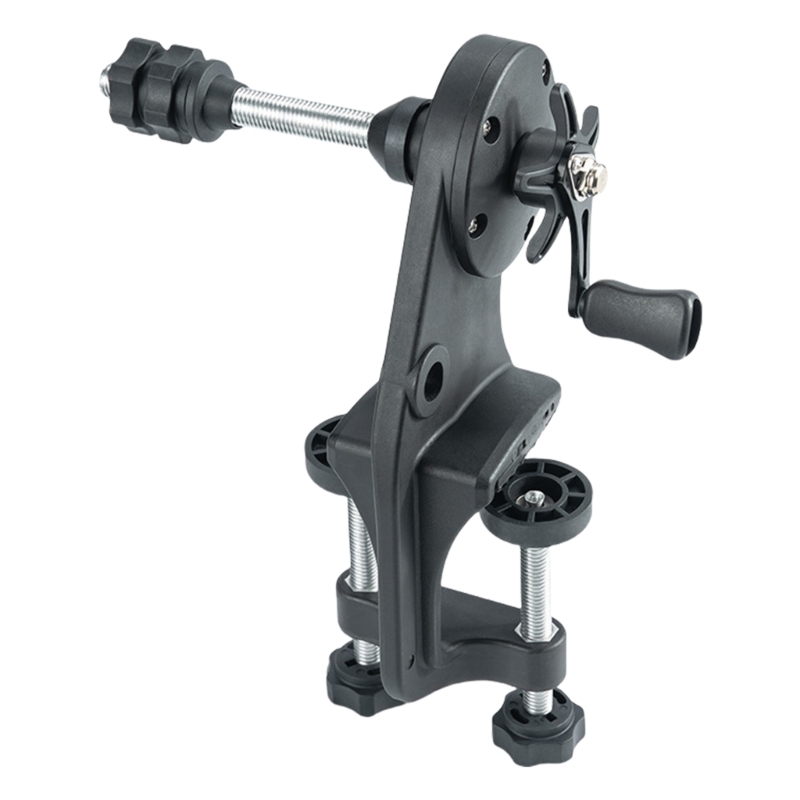 Linha pesca enroladores spoole - Fishing Line Winder avaliação e preço