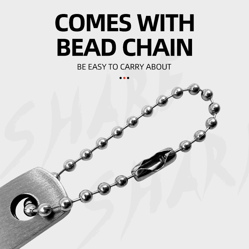 Cortador de linha de pesca mul - Fishing Line Cutter avaliação e preço