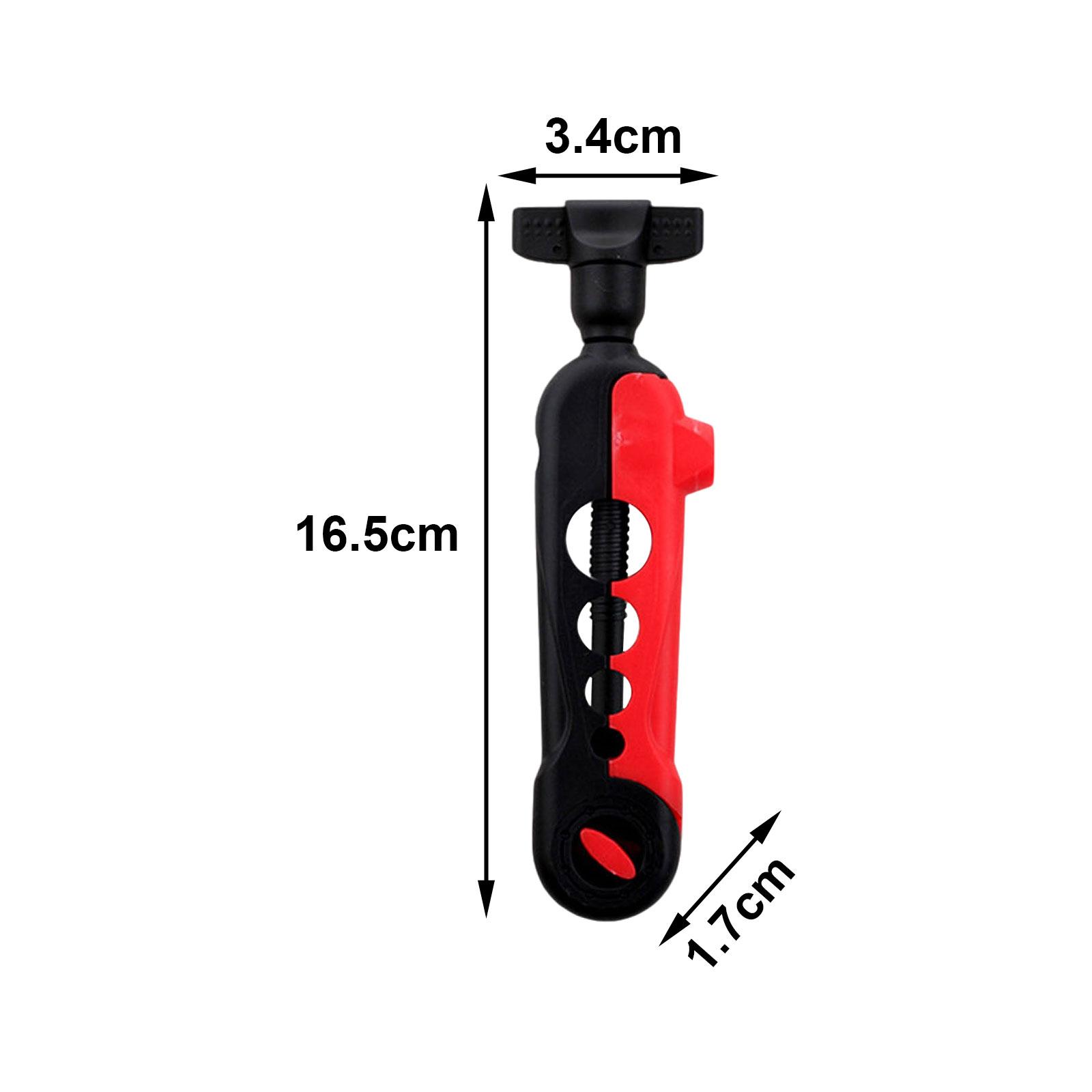 3x Enrolador de Linha de Pesca - Fishing Line Winder avaliação e preço
