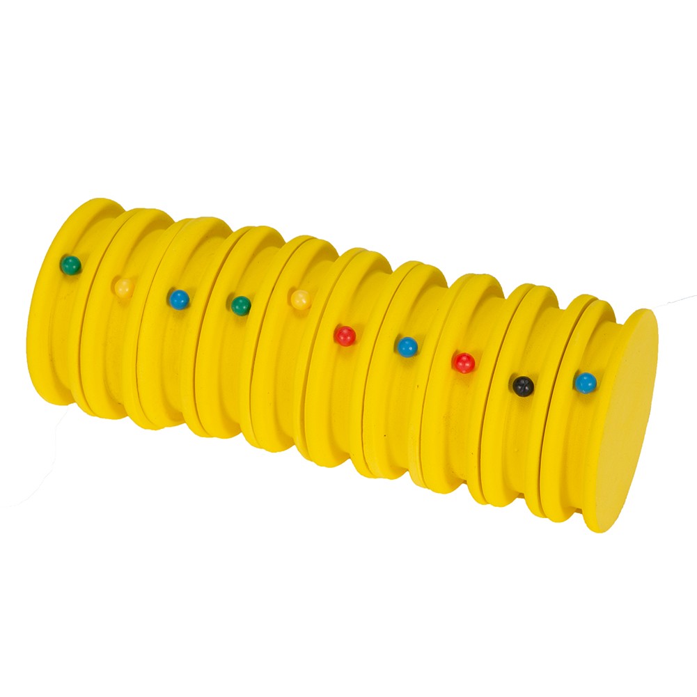10 pçs portátil linha de pesca - Monofilament Line avaliação e preço
