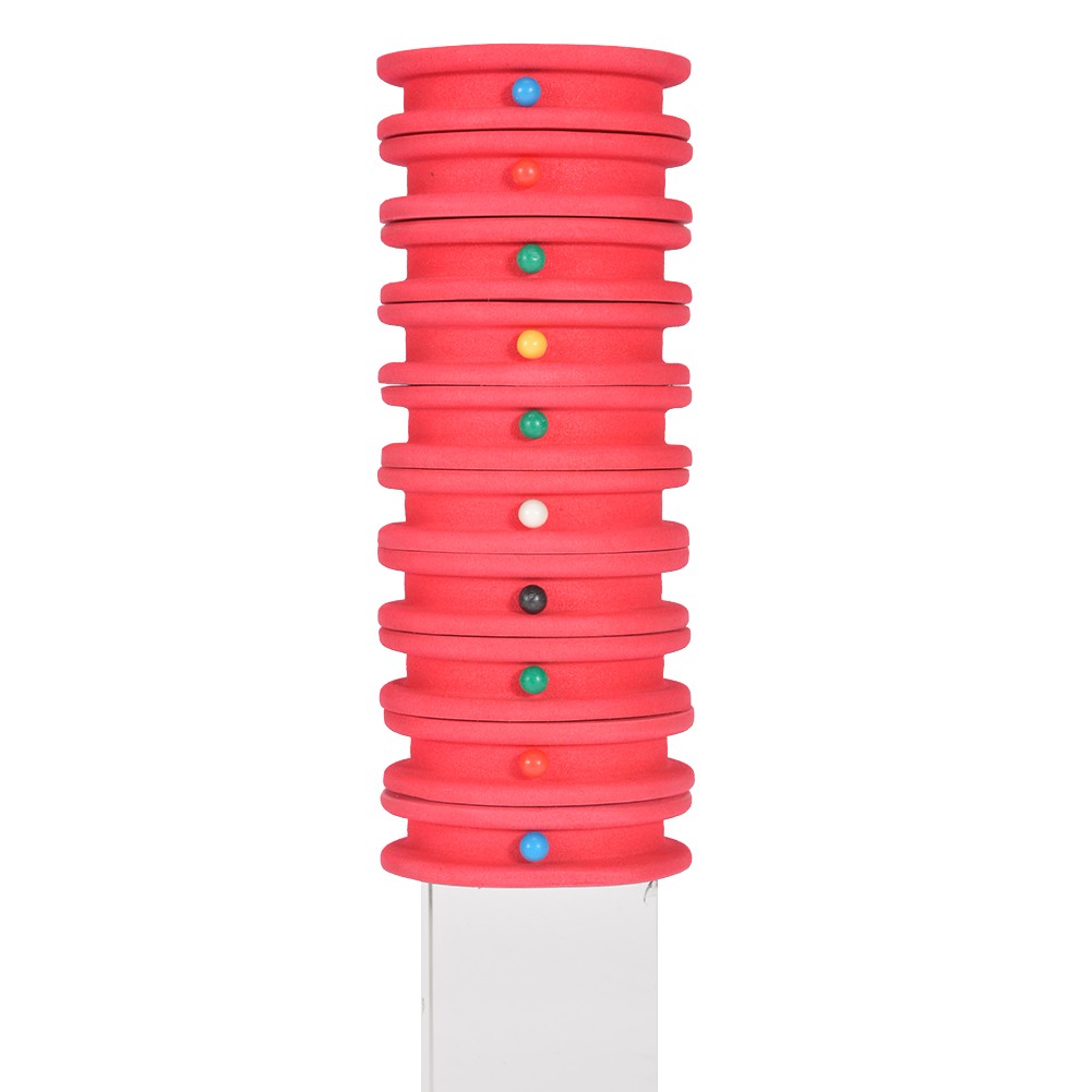 10 pçs portátil linha de pesca - Monofilament Line avaliação e preço