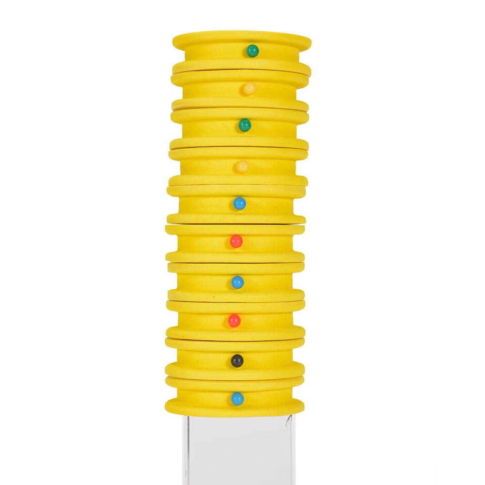 10 pçs portátil linha de pesca - Monofilament Line avaliação e preço