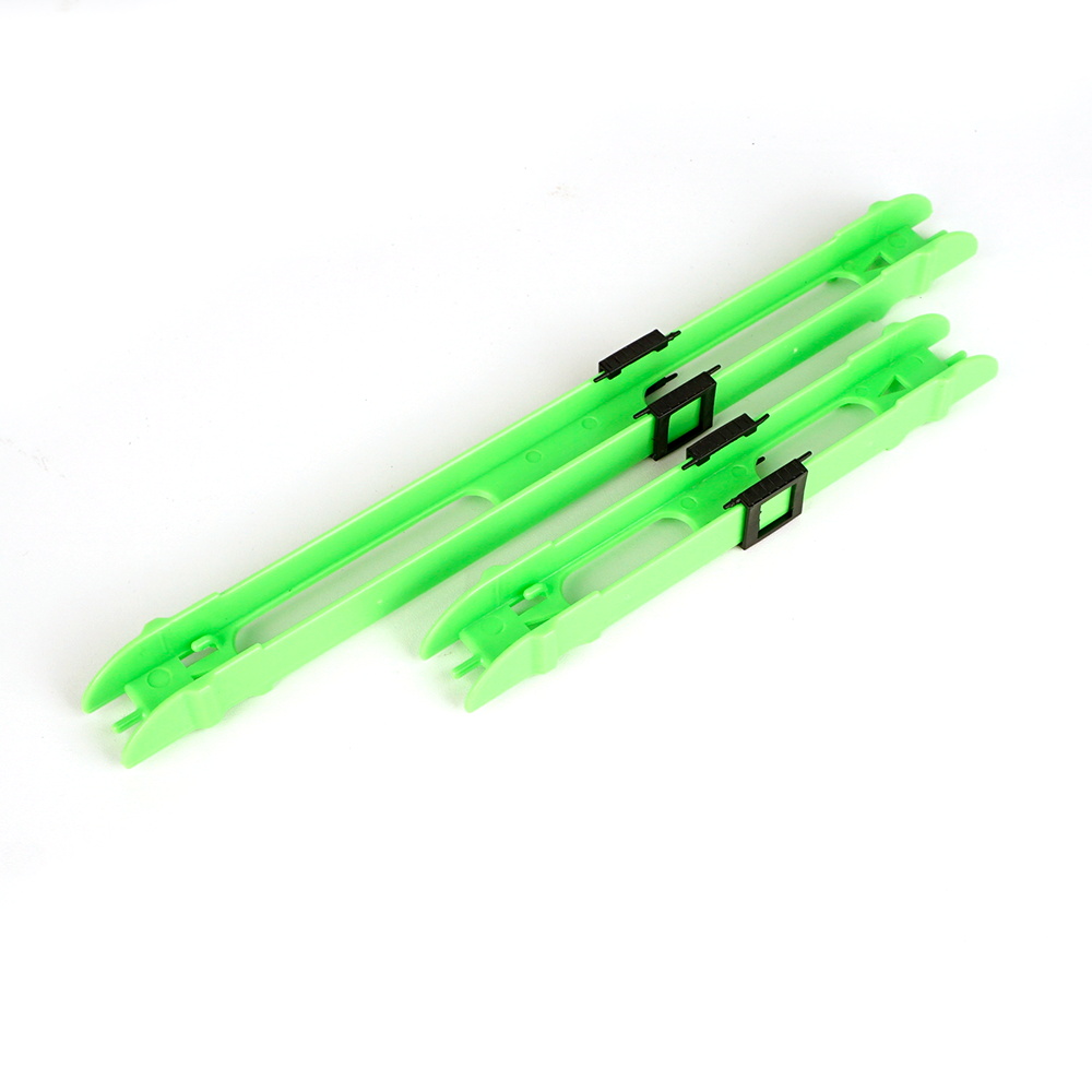 Hirisi 10 Peças Placa Plástica - Fishing Line Winder avaliação e preço