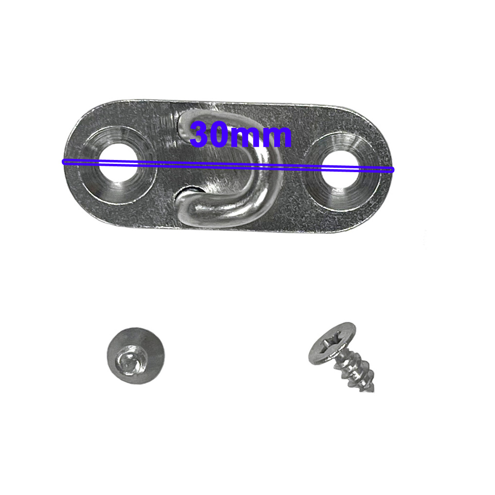 Speargun 100% guia de linha de - Fishing Line Spool avaliação e preço