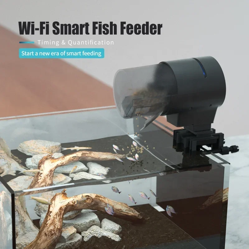 ILONDA-Alimentador Automático  - Fishing Line Dispenser avaliação e preço