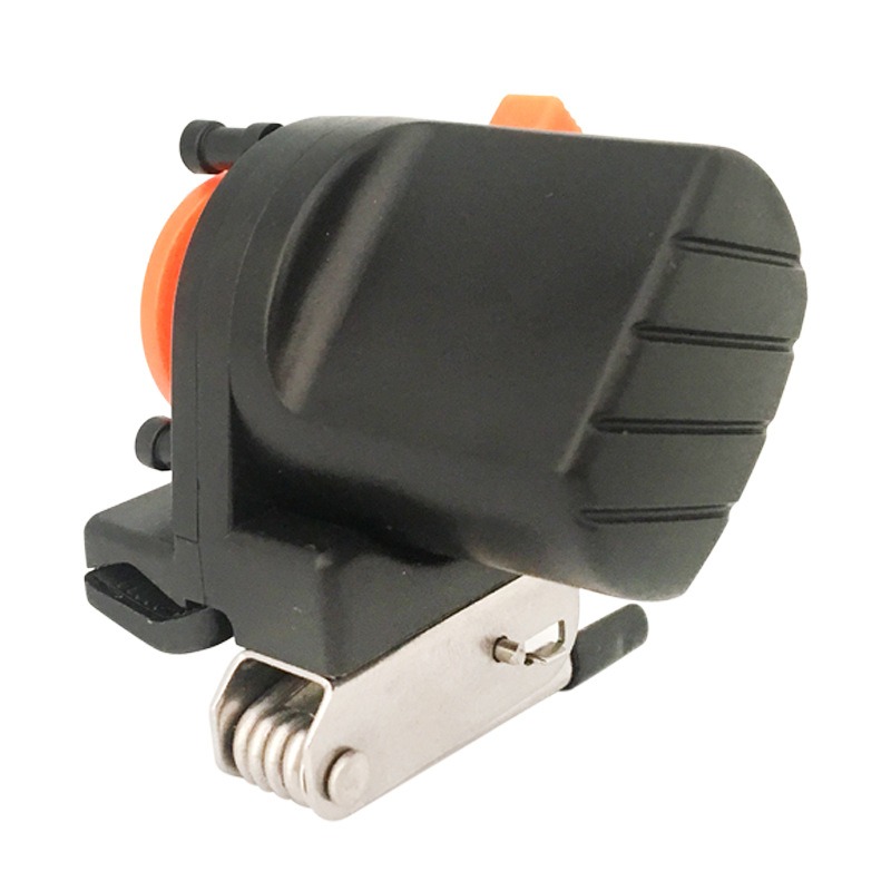 Contador de linha de pesca 0-9 - Fishing Line Winder avaliação e preço