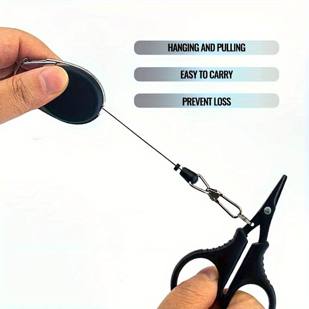 1 conjunto de revestimento de  - Monofilament Line avaliação e preço