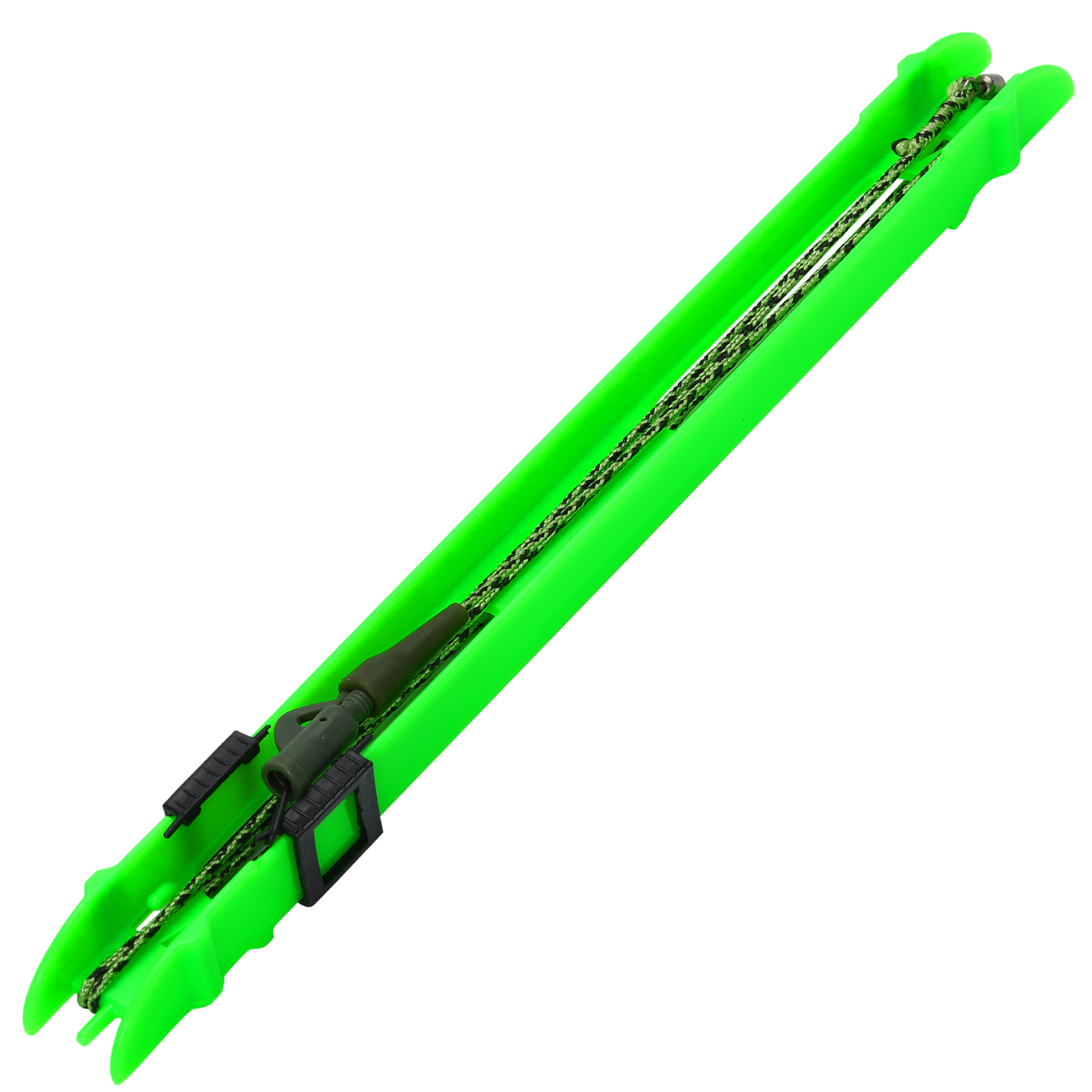 Sougayilang 10 Peças de Placa  - Monofilament Line avaliação e preço