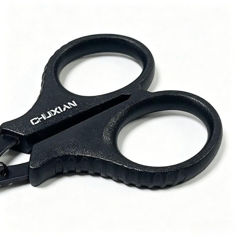 Tesoura de Pesca Multifunciona - Fishing Line Cutter avaliação e preço