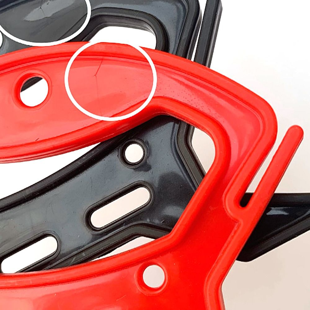 Enrolador de linha de pesca de - Fishing Line Winder avaliação e preço