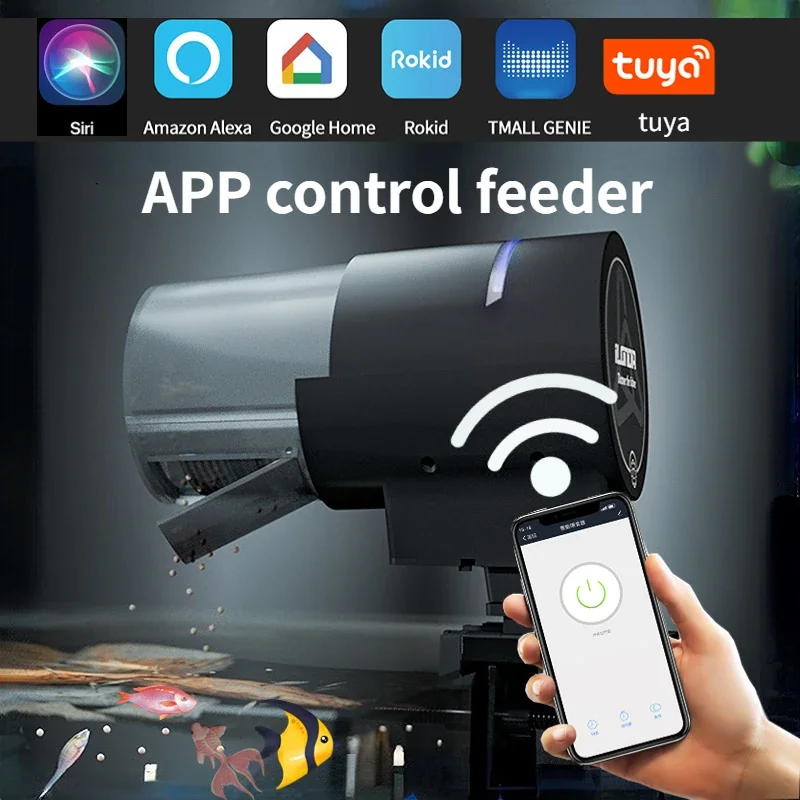 Ilonda novo alimentador automá - Fishing Line Dispenser avaliação e preço