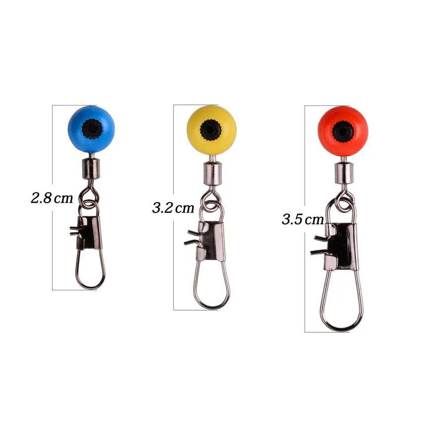 20 pçs linha de pesca gancho g - Saltwater Line avaliação e preço